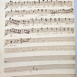 G 41, T. Gsur, Psalmen, Soprano-2.jpg