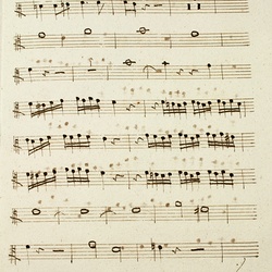 B 236, V. Righini, Deus ego te amo, Fagotto solo-3.jpg