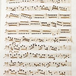 G 55, F. Schmidt, Lauretanische Litanei, Violone-5.jpg