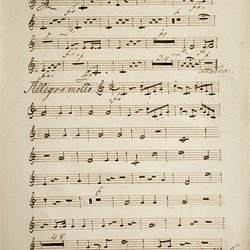 B 257, J. Behm, Confitemini domino, Clarino II-1.jpg