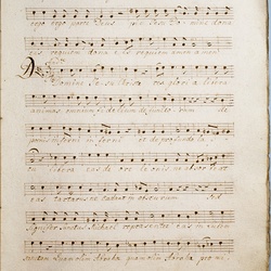 D 14, J. Kainz, Requiem, Tenore-3.jpg