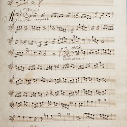 D 17, G. Spangler, Requiem, Violone-5.jpg