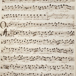 A 93, G. Reutter, Missa, Canto-4.jpg