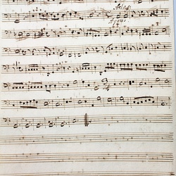 G 54, F. Schmidt, Litanei, Violone-4.jpg