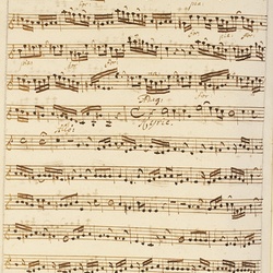A 15, A. Carl, Missa solennis, Violino II-2.jpg