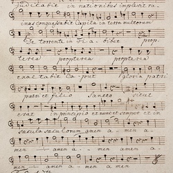G 134, J. Fuchs, Vesperae, Basso-2.jpg