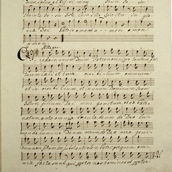 A 161, J.G. Lickl, Missa in C, Alto-3.jpg