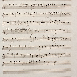 G 132, J. Fuchs, Vesperae solennes in B, Clarinetto I-3.jpg