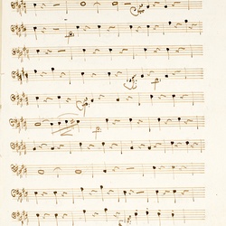 B 228, J.v. Blumenthal, Cor sincerum amore plenum, Violone-3.jpg