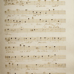 A 133, J. Haydn, Missa Hob. XXII-9 (Paukenmesse), Basso-17.jpg