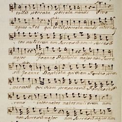 B 95, W.A. Mozart, Ibant magi quam viderant, Alto-9.jpg