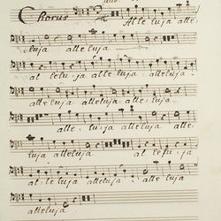 B 38, J. Wanhal, Alleluia O Maria virgo pia, Basso-1.jpg