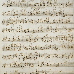 A 114, F. Novotni, Missa Odorem dedi Suavitatis, Organo-8.jpg