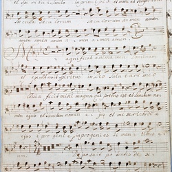 G 62, A. Caldara, Vesperae, Alto conc.-6.jpg