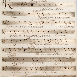 D 9, F.J. Aumann, Requiem, Tenore-1.jpg
