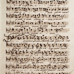 D 23, M. Haydn, Requiem, Tenore-5.jpg