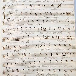 G 64, A. Caldara, Psalmen, Alto-3.jpg