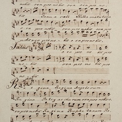 G 149, J. Fuchs, Lauretanische Litanei, Soprano-3.jpg