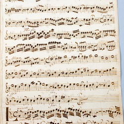 G 46, F. Schmidt, Vesperae de Confessore, Violino I-3.jpg