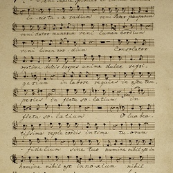 B 194, M. Haydn, Veni sancte spiritus, Tenore-1.jpg