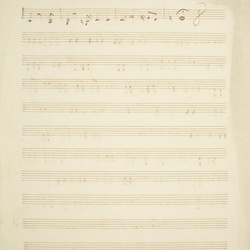 F 35, C. Zagitz, Benedictus qui venit, Violino II-2.jpg