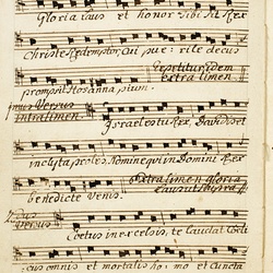 F 9, Anonymus, Cum appropinquaret dominus, Tenore-4.jpg