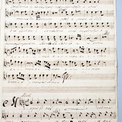 G 48, F. Schmidt, Vesperae, Tenore-5.jpg