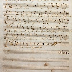 E 1, Anonymus, Zu dir vermenschtes Gotteswort, Soprano-3.jpg