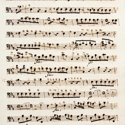 G 139, J. Fuchs, Litanei, Violoncello e Basso-3.jpg