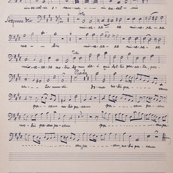 A 62, G.J. Werner, Missa Beati Francisci di Hieronymo, Basso-8.jpg