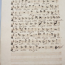 J 28, J. Fuchs, Regina coeli, Soprano-4.jpg