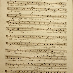 A 122, W.A. Mozart, Missa KV 186f (192), Basso-2.jpg