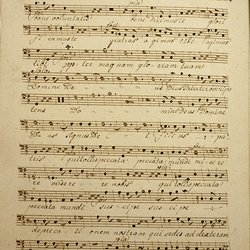A 122, W.A. Mozart, Missa KV 186f (192), Basso-2.jpg