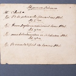 B 59, G.J. Werner, Pange lingua gloriosi, Basso-3.jpg