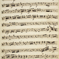 B 101, J. Haydn, In domino pie iubilemus, Viola-4.jpg