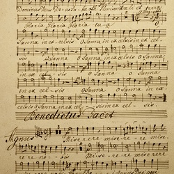 A 119a, W.A.Mozart, Missa in G, Alto-4.jpg