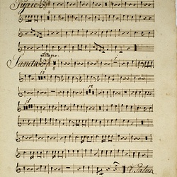 G 154, J. Strauss, Lauretanische Litanei, Clarino I-1.jpg