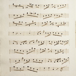 A 133, J. Haydn, Missa Hob. XXII-9 (Paukenmesse), Fagotto II-10.jpg