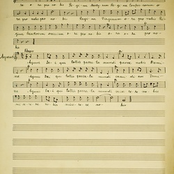 G 159, A. Richter, 6 kurze Litaneien, Soprano-7.jpg