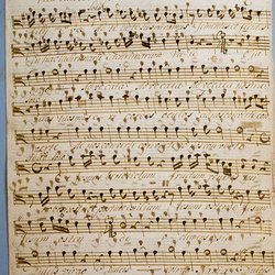 K 4, Anonymus, 3 Salve regina, Alto-1.jpg