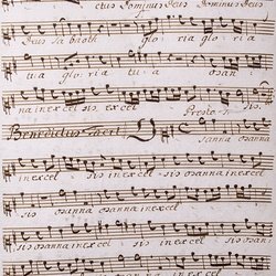 A 69, G.J. Werner, Missa Melioris spei, Canto-5.jpg