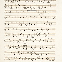B 224, M. Haydn, Domine deus salutis meae, Violino II-1.jpg