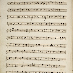 B 174, M. Haydn, Veni sancte spiritus, Corno I-1.jpg