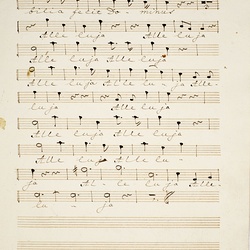 B 180, M. Haydn, Cantate domino canticum novum, Soprano-3.jpg