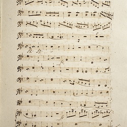 B 257, J. Behm, Confitemini domino, Violone e Violoncello-5.jpg