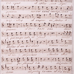 G 116, G. Reutter, Psalm, Tenore-1.jpg