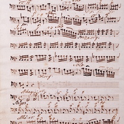 G 113, L. Hoffmann, Litanei, Organo-2.jpg