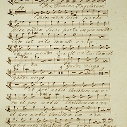 I 31, J. Behm, Ave regina coelorum, Alto-1.jpg