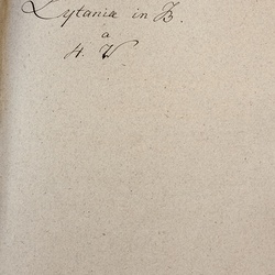 G 139, J. Fuchs, Litanei, Titelblatt-2.jpg