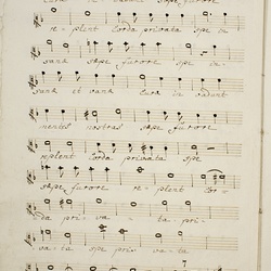 B 108, J. Haydn, In sanae et vanae carae, Alto-4.jpg